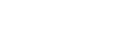 Sopa Home